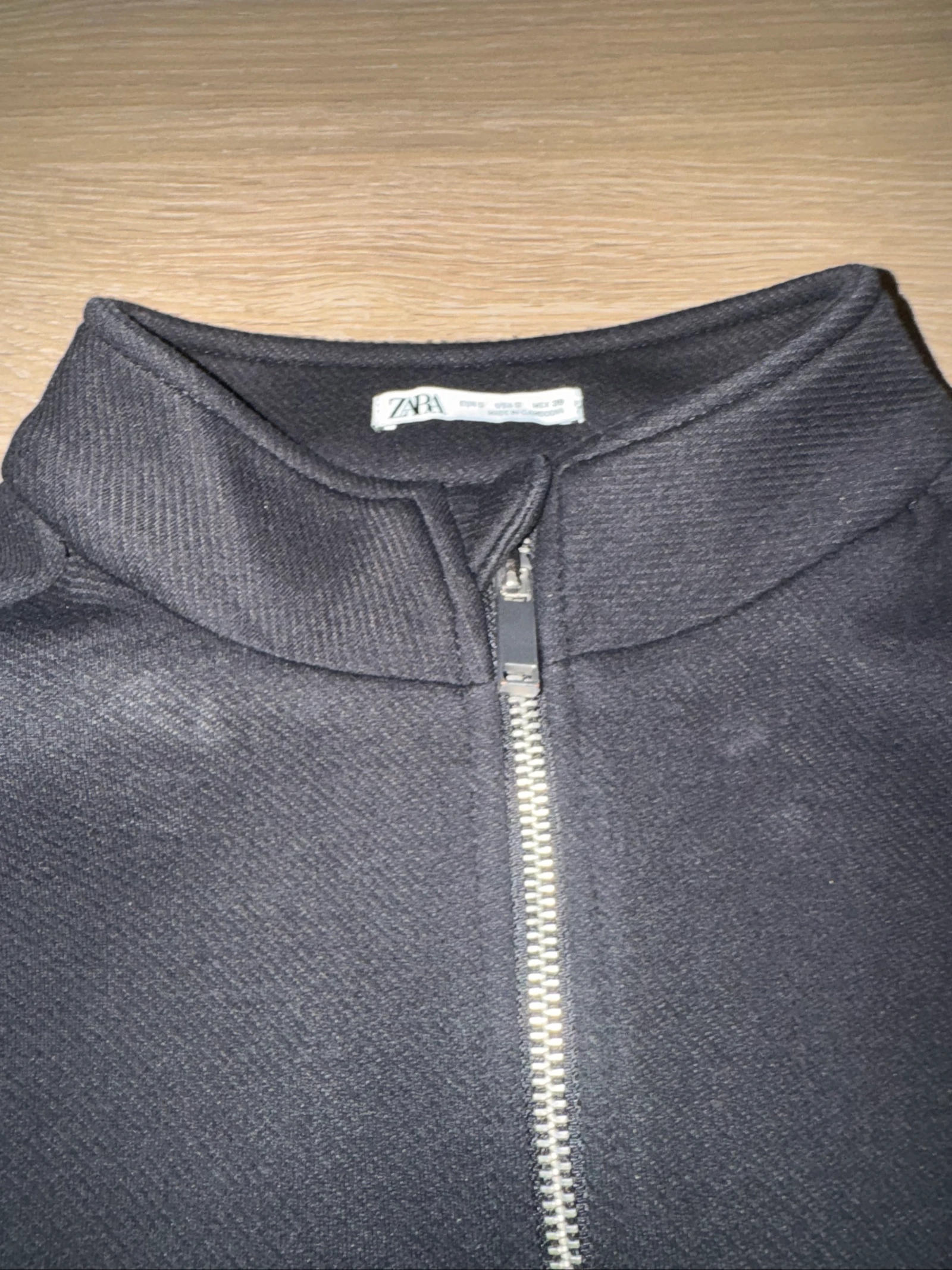 Veste Zara – photo 3